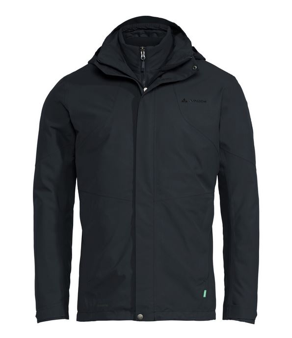 Caserina 3in1 Jacket II Heren