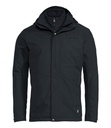 Caserina 3in1 Jacket II Heren