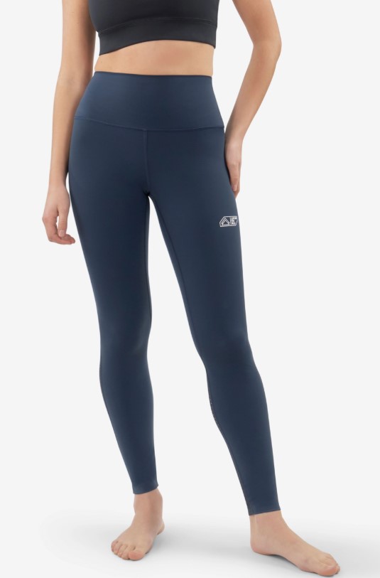 Women's Legging