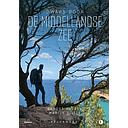 Dwars door de Middelandse Zee