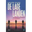 Dwars door de Lage Landen - Arnout Hauben