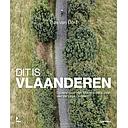 Dit is Vlaanderen
