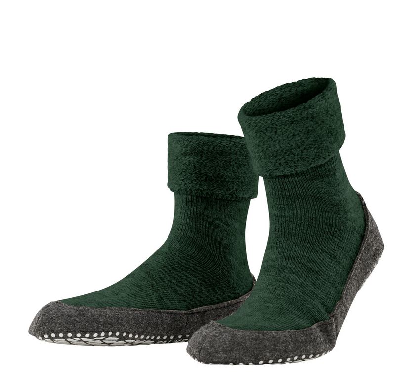 Cosyshoe Volwassenen