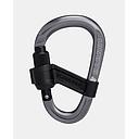 Smart HMS 2.0 Screwgate Carabiner