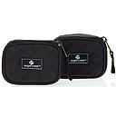 Pack-It Original Quilted Mini Cube Set