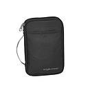 RFID Travel Zip Organizer