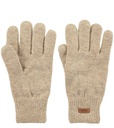 Haakon Gloves