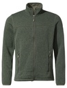 Rienza Jacket III Heren