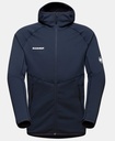 Aconcagua ML Hooded - Medium