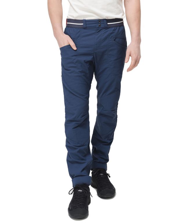 Pro Model Homme