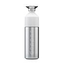 Steel Water Bottle 1.1 L