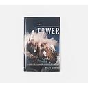 The Tower (Hardcover)