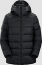 Women's Thorium Hoody