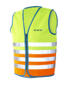 Wasabi Jacket