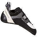 Katana Laces Women