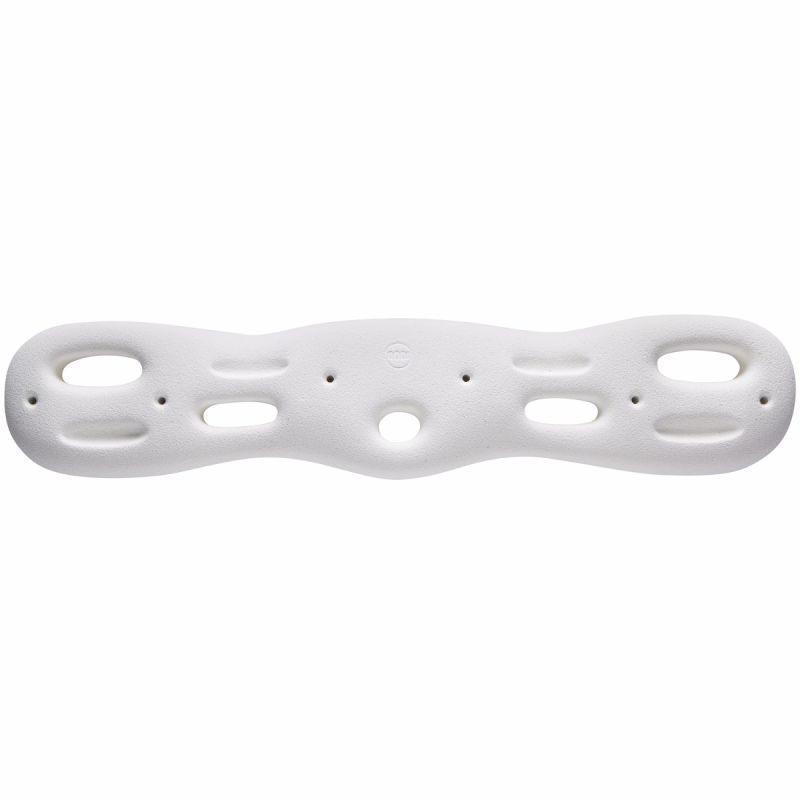 Moon Fingerboard