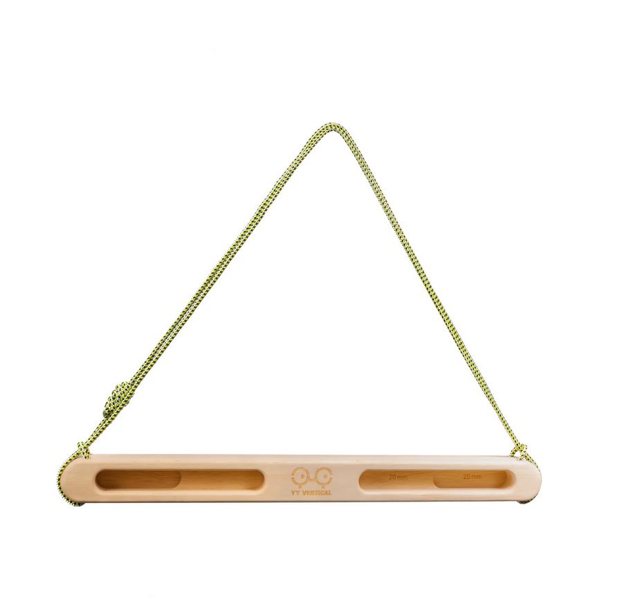 La Baguette 