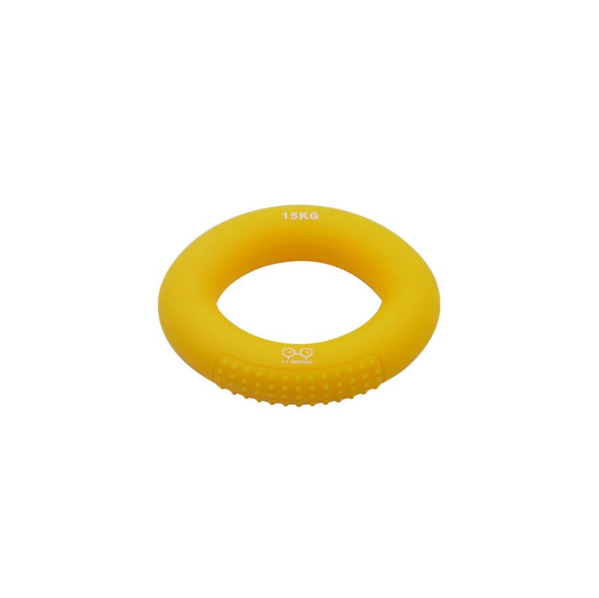 Climbing Ring