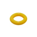 Climbing Ring