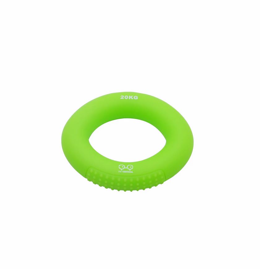 Climbing Ring
