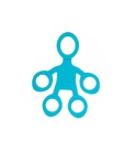 Alien Opwarmring