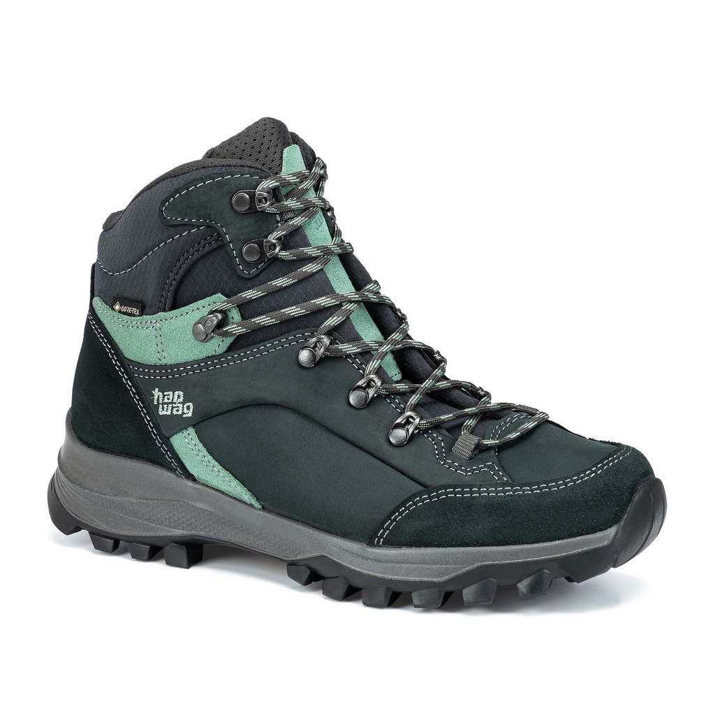 Banks Lady GTX
