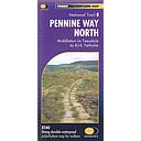 Pennine Way North XT40