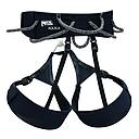 Aquila Harness