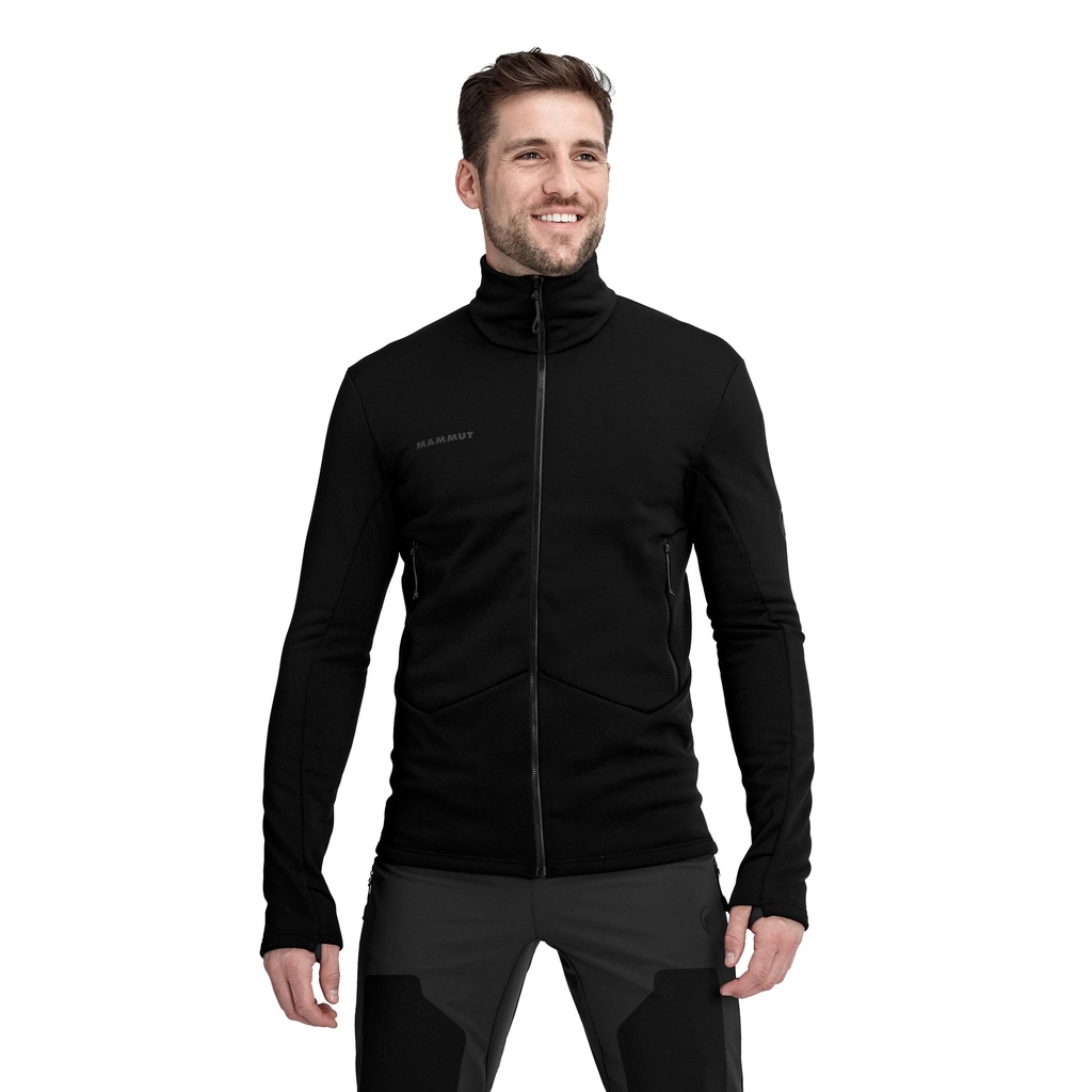 Aconcagua ML Jacket Heren
