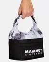 Boulder Chalk Bag