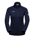Aconcagua ML Jacket Women