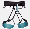 Women's Technician Harness