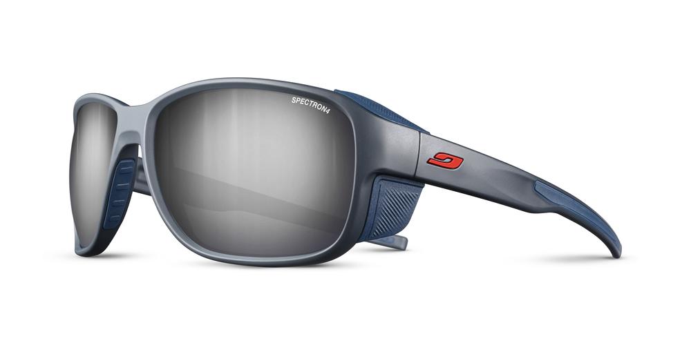 Montebianco 2 Spectron 4