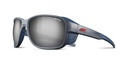 Montebianco 2 Spectron 4