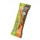 Energy Bar Seeds