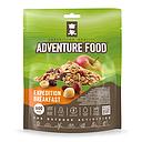 Expedition Breakfast