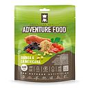 Quinoa a la Mexicana