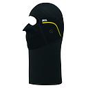 Balaclava