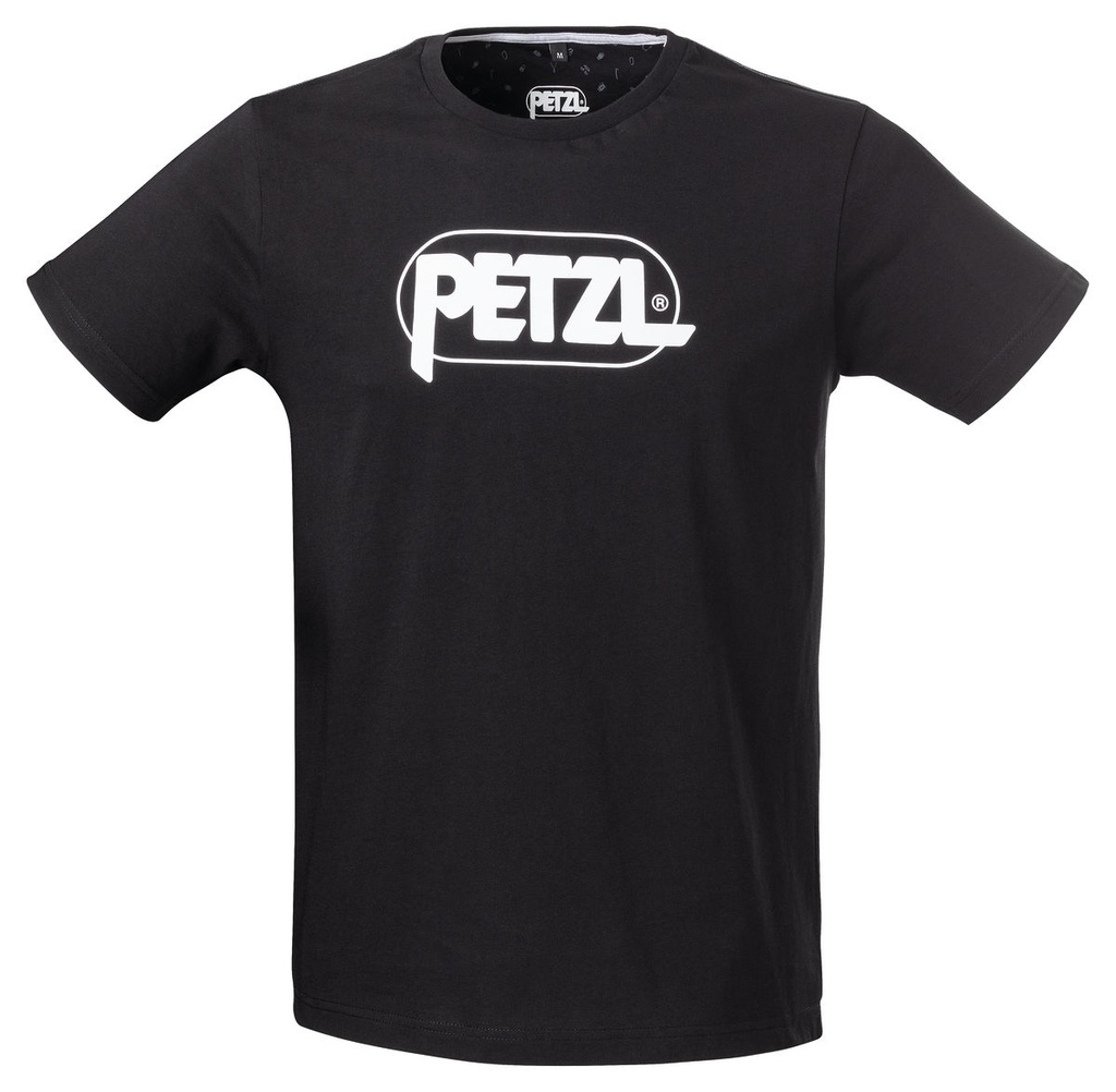 M's Adam T-shirt