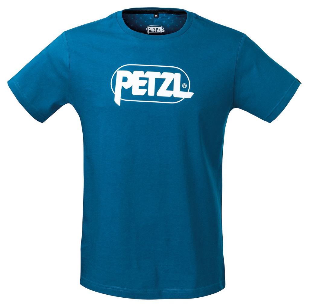 M's Adam T-shirt