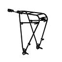 Quick Rack QL1/2/2.1/3/3.1