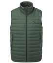 Thirlmere Vest - Medium
