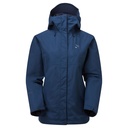Women's Era Jacket - Small