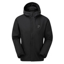 Men's Vihar Jacket
