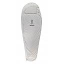 Liner S/M