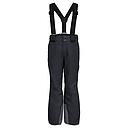 Kids Snow Ride Pants