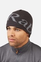 Logo Beanie
