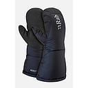 Endurance Down Mitt  