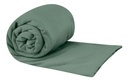 Pocket Towel Medium