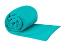 Pocket Towel Medium